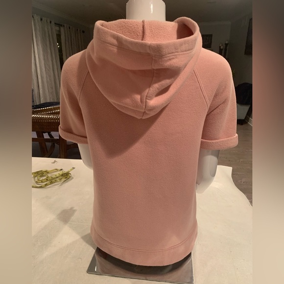 Woman’s sweater - Picture 2 of 4